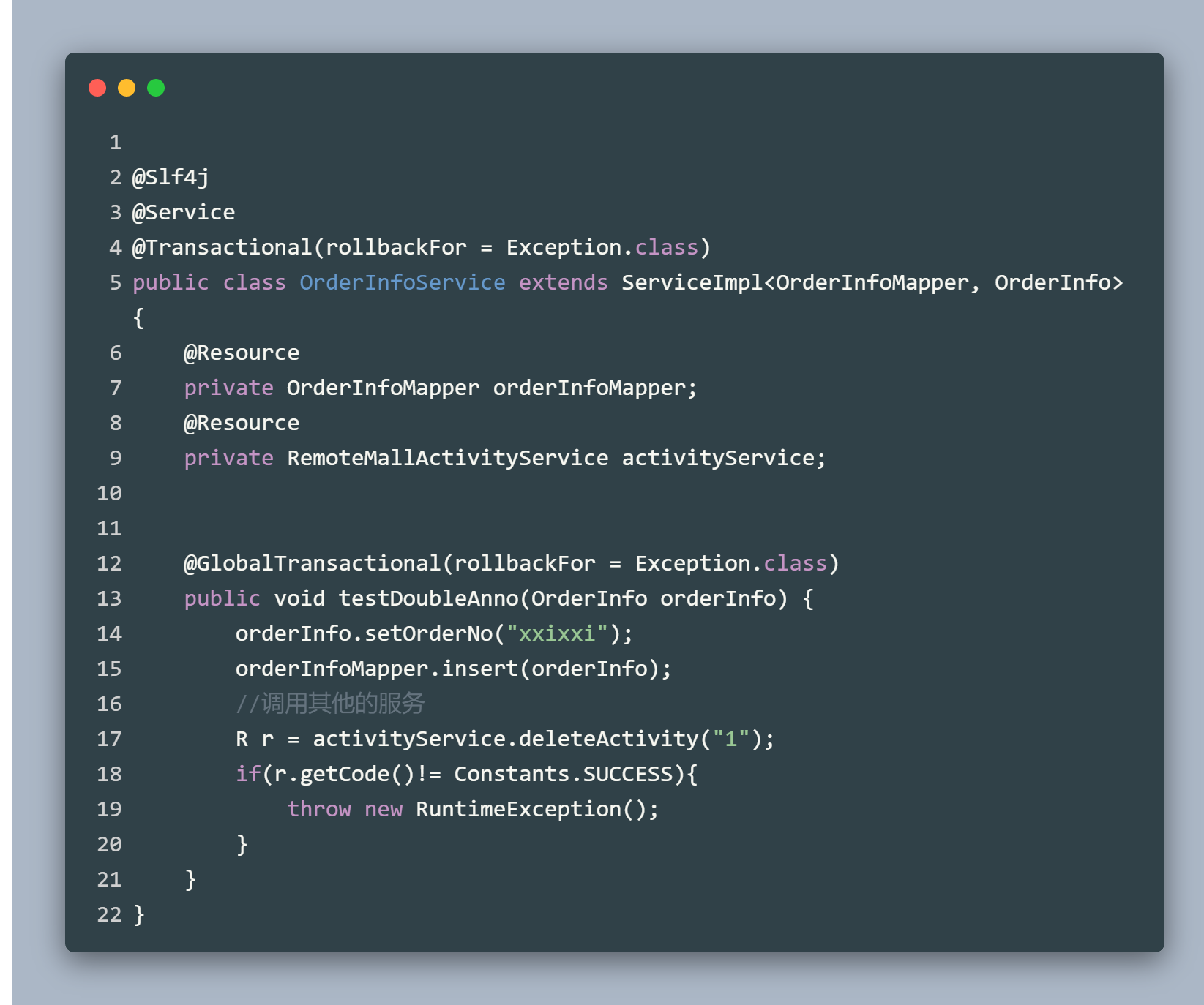 code-snapshot.png