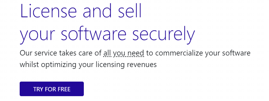 Java License保护 - 图2