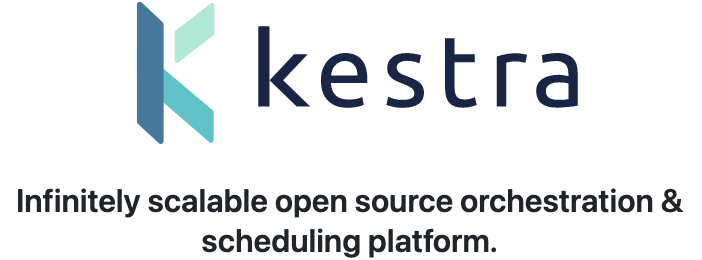 Kestra - 图1