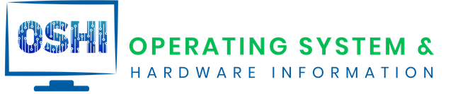 Java License保护 - 图1