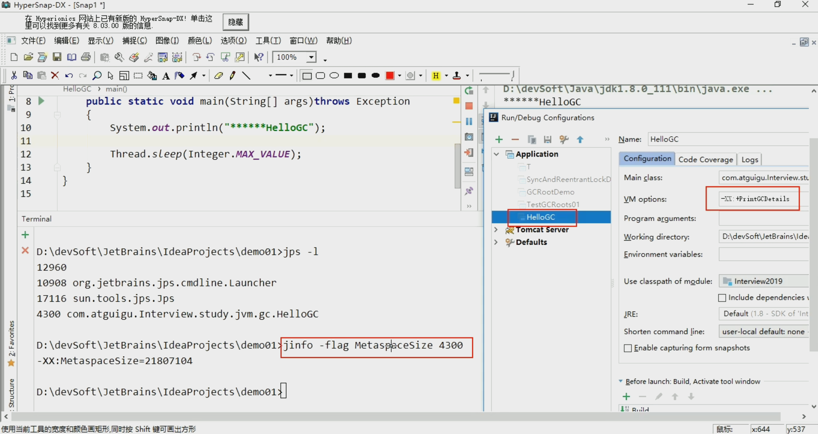 12-JVM16-JVM参数类型-XX参数case1.png