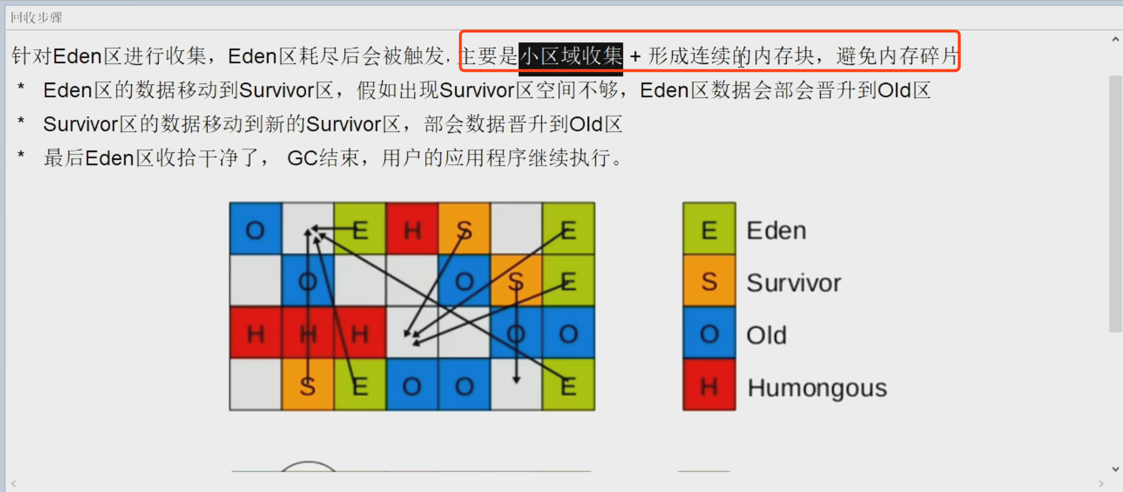 15-垃圾收集器30-G1收集器06.png