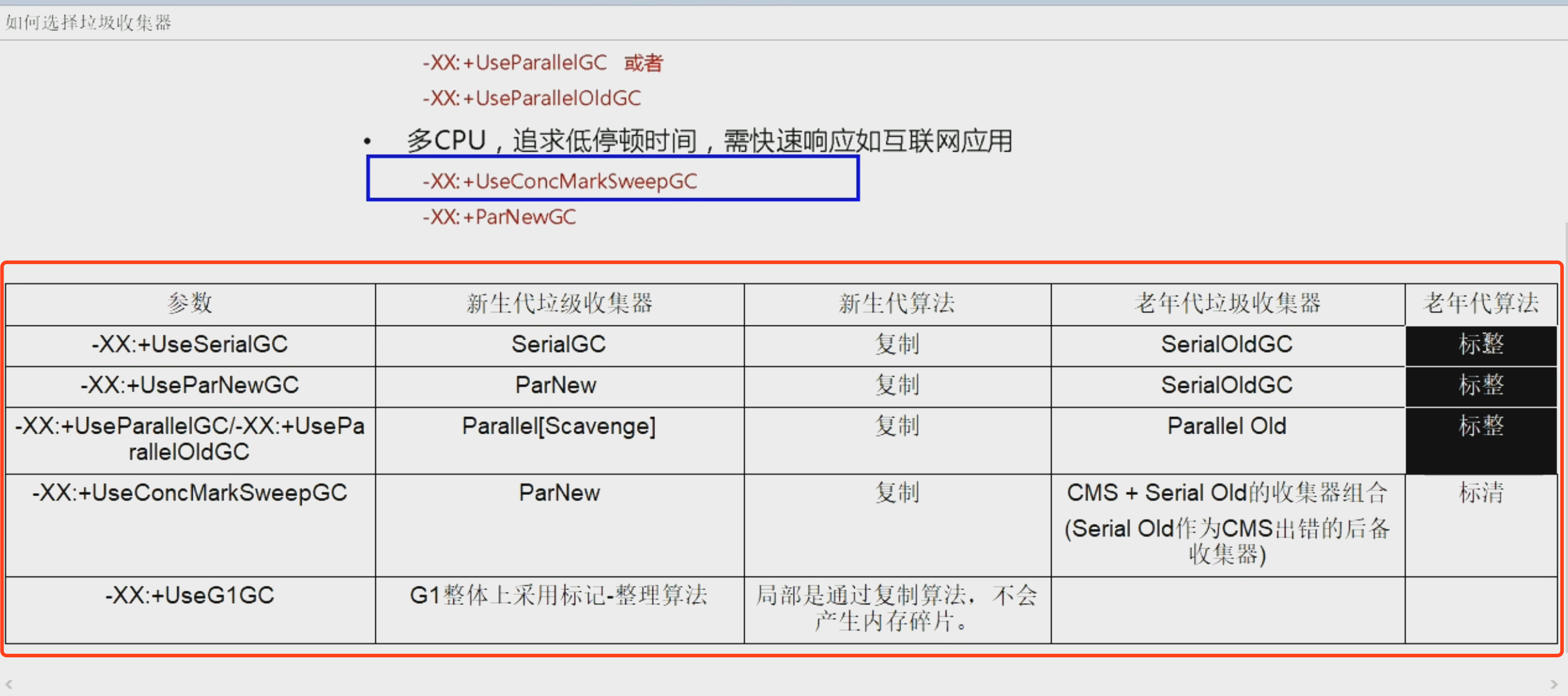 15-垃圾收集器25-如何选择垃圾收集器02.png