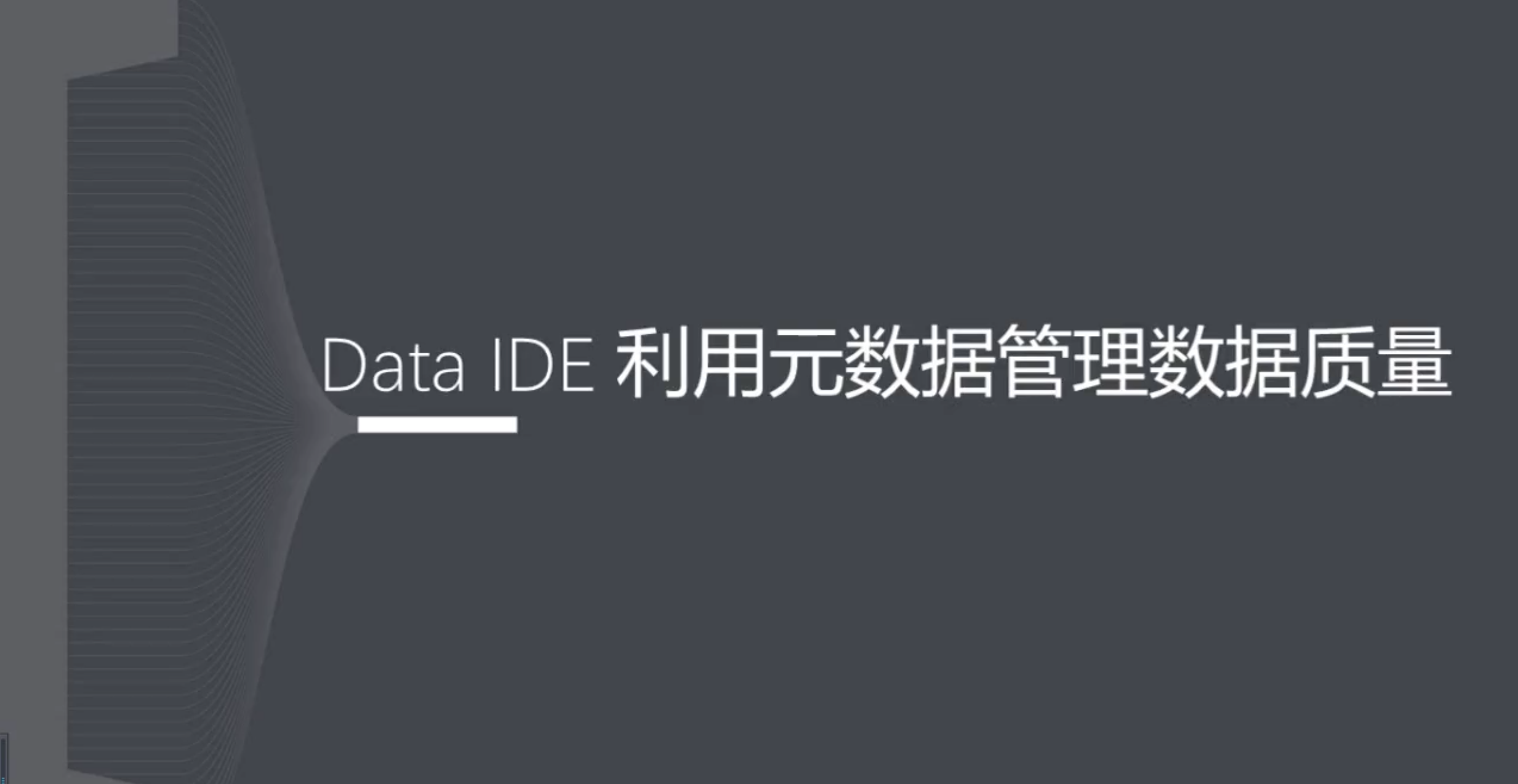 01.png