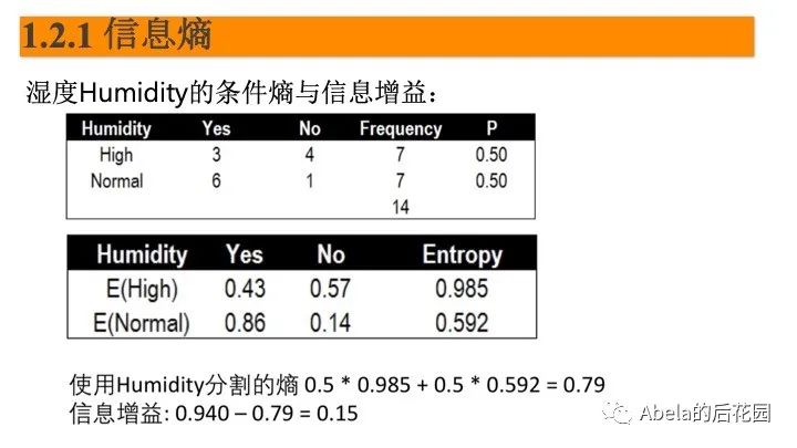 XGBOOST02 - 图14