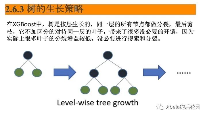 XGBOOST02 - 图153