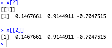 69ee1115afc06c7ba6f298d4443ba67.png