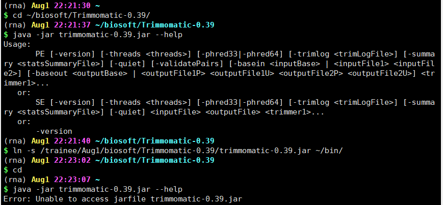 eb1bada7950b81dea3f76adc1f45303.png