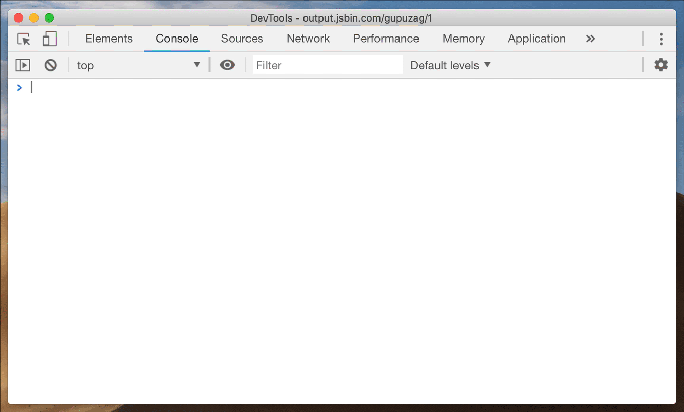 第二天 copying & saving - 图1