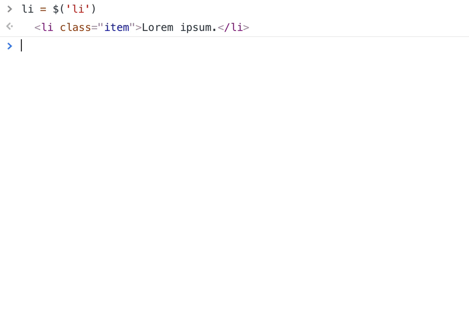 第三天：console methods - 图4