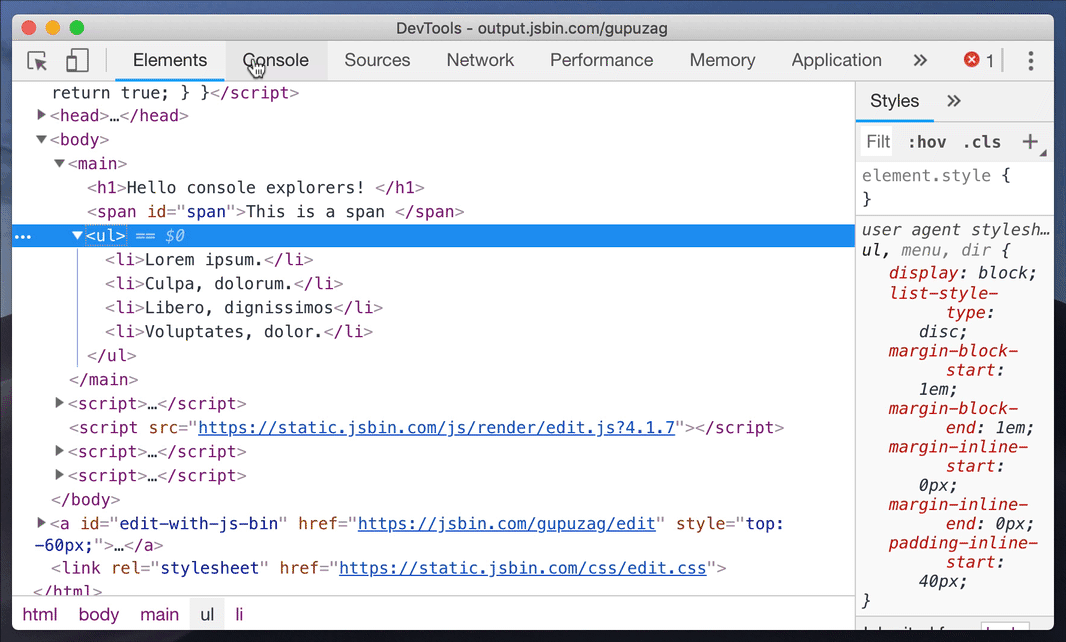 第二天 copying & saving - 图4