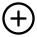 软件主页 - 图1