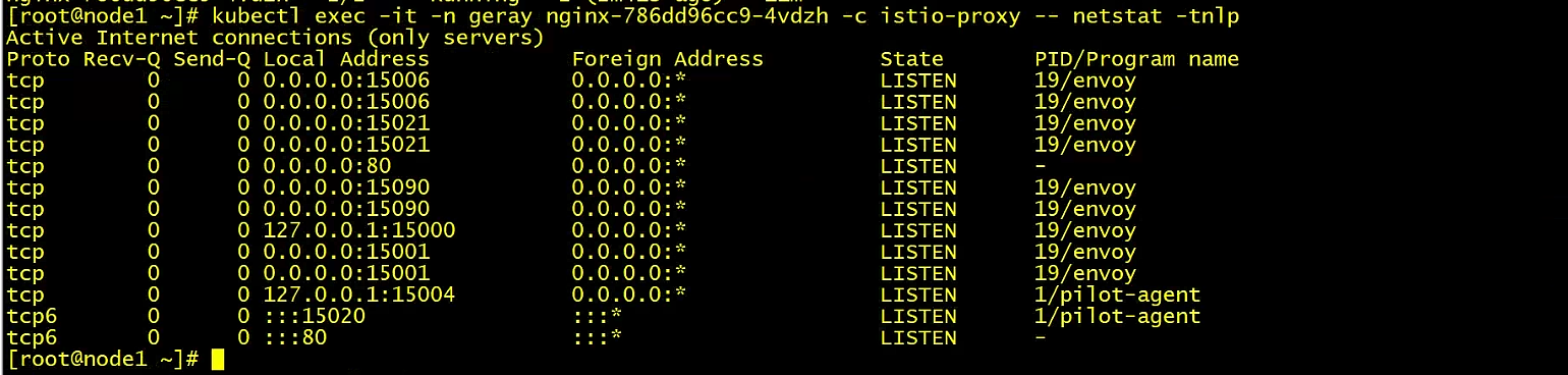 3-istio inject - 图2