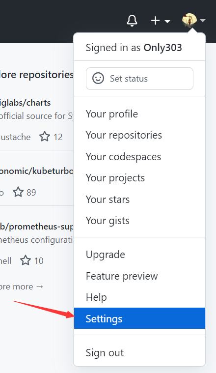 Git - 图2