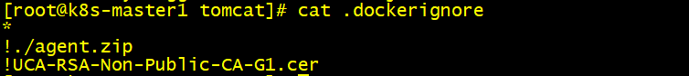 docker构建基础镜像 - 图1