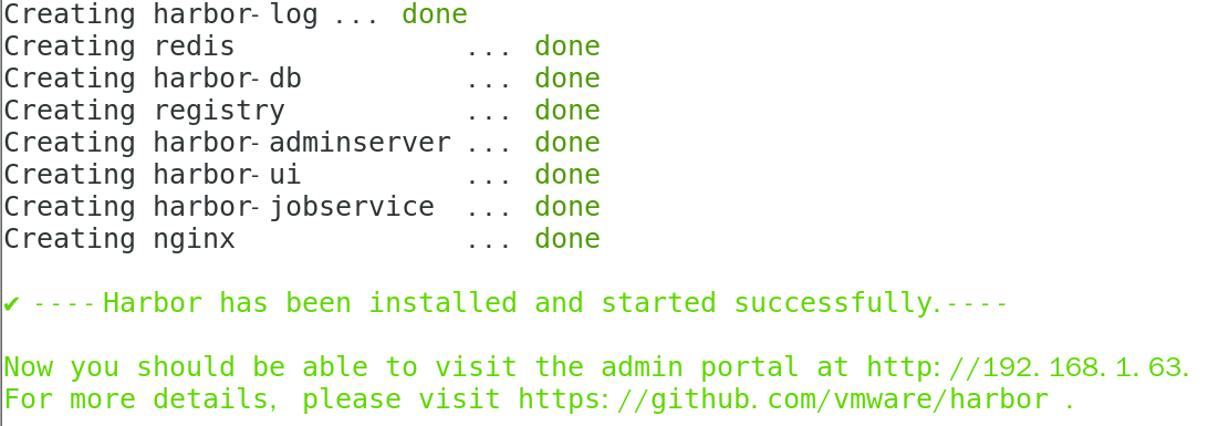 3-配置docker静态IP地址-配置docker私有仓库-笔记-v7 - 图20