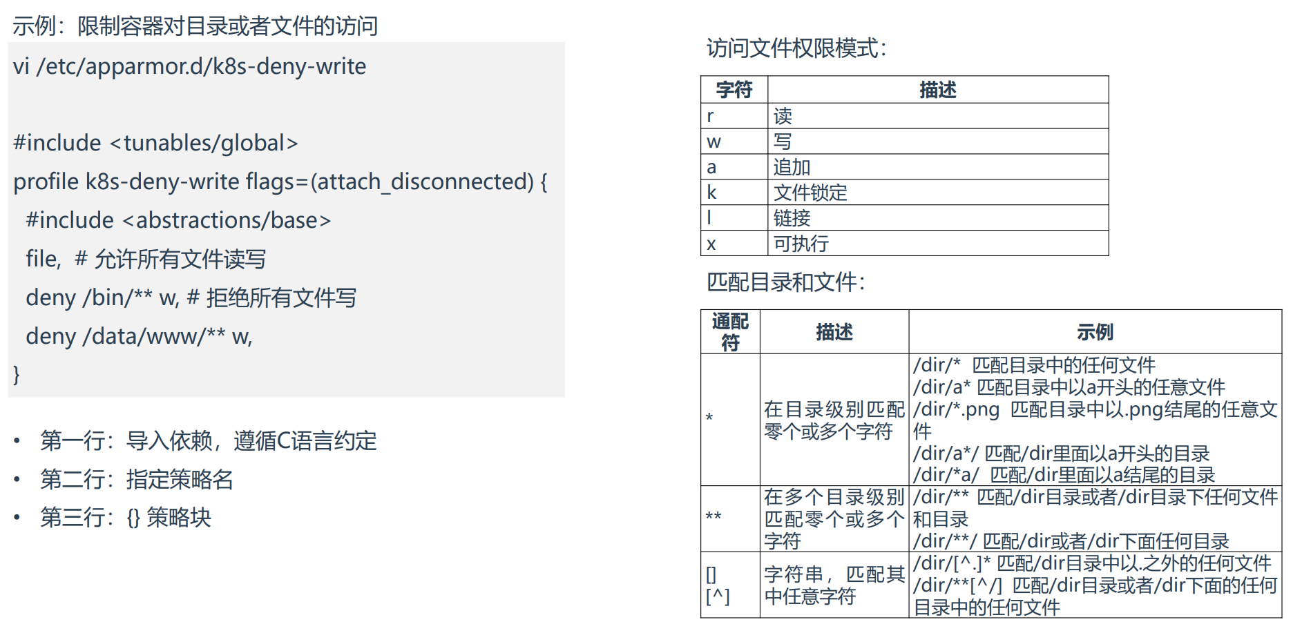 CKS-学习案例 - 图4