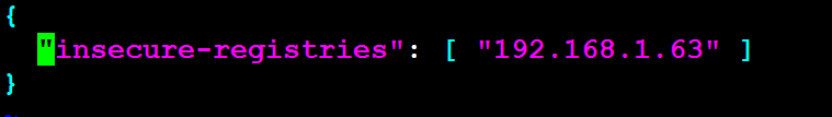 3-配置docker静态IP地址-配置docker私有仓库-笔记-v7 - 图25