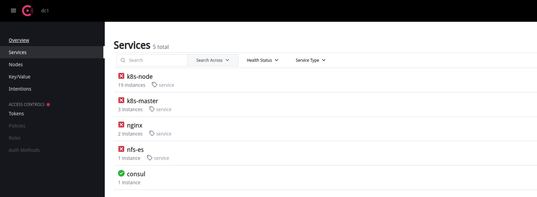 Ansible - 图6