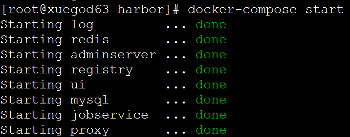 3-配置docker静态IP地址-配置docker私有仓库-笔记-v7 - 图27