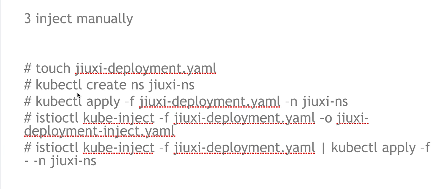3-istio inject - 图1