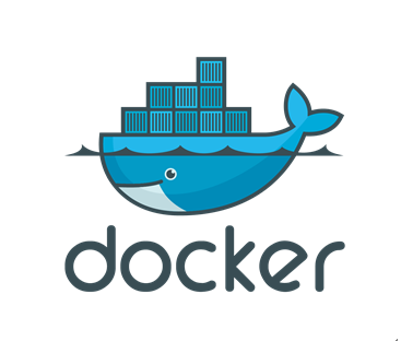 1-部署docker容器虚拟化平台-笔记-v14 - 图2