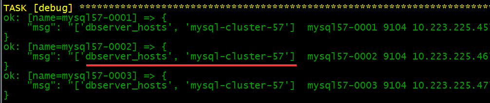 Ansible - 图9