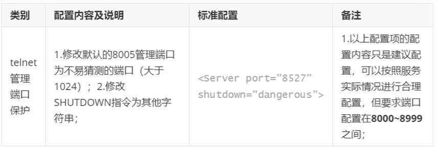 Web中间件Tomcat详解（qf） - 图7