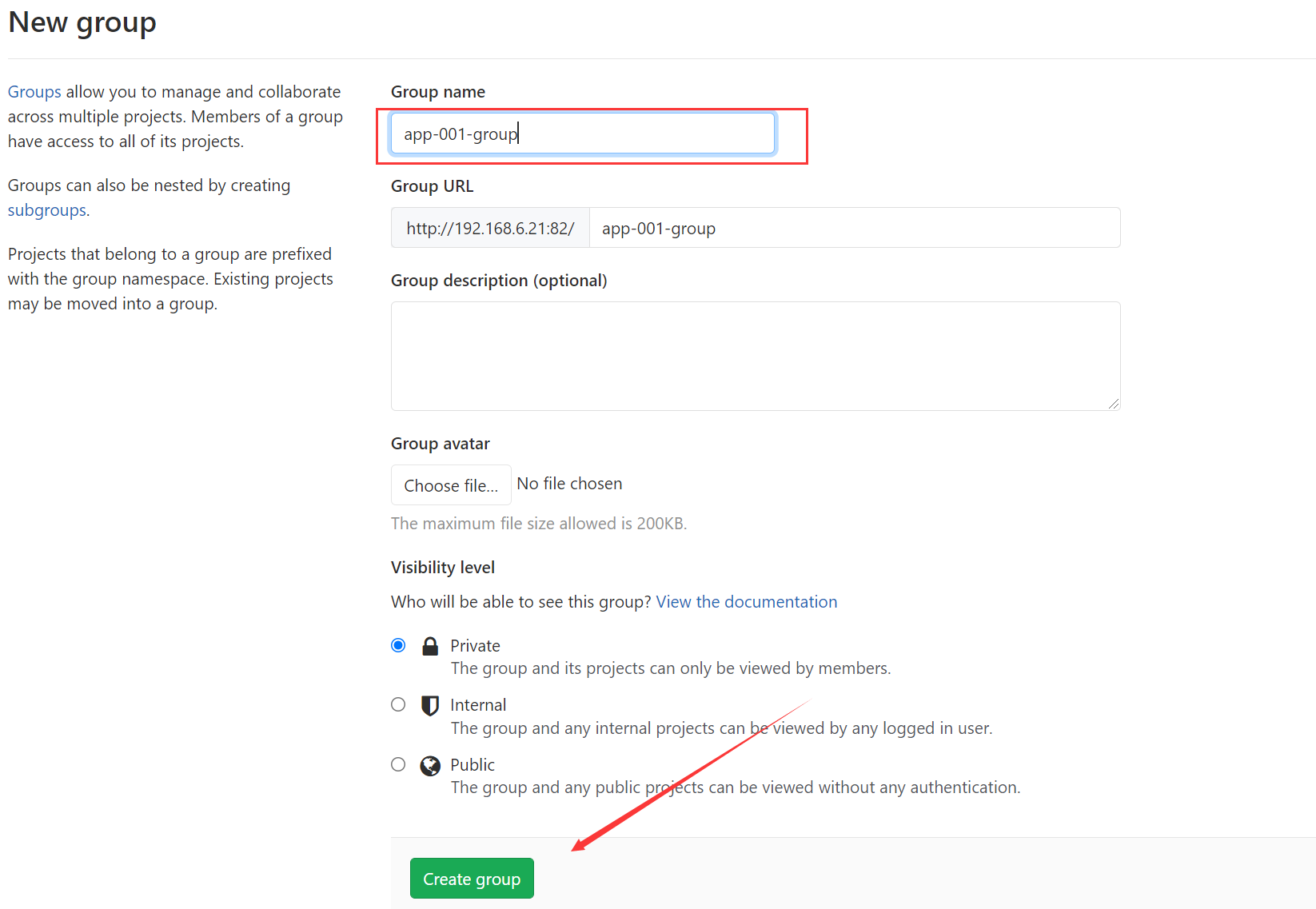 2、Jenkins和持续集成环境配置 - 图6