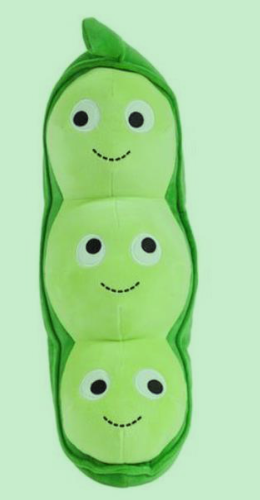 4、管理应用程序生命周期-Pod - 图1