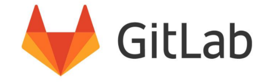 2、Jenkins和持续集成环境配置 - 图3