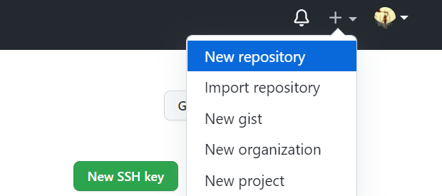 Git - 图5