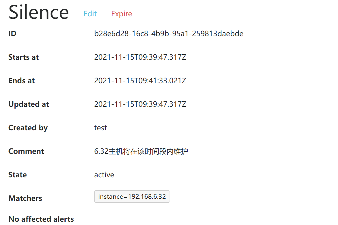 Prometheus（二） - 图18
