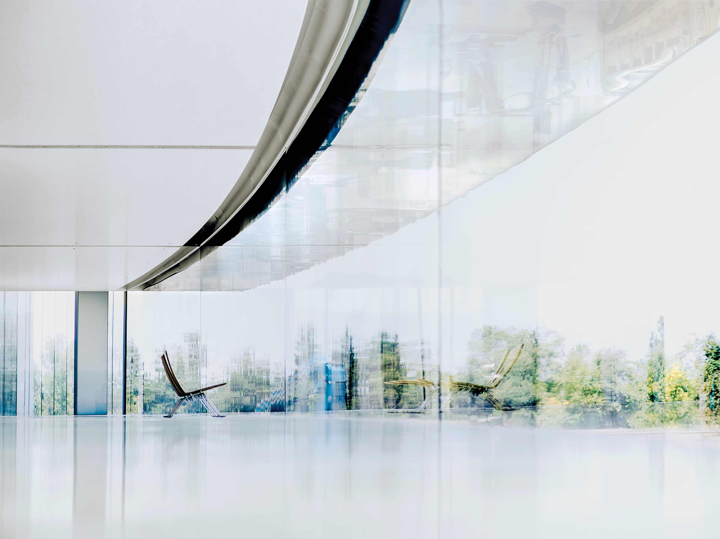 HBR-苹果是如何组织创新的？How Apple Is Organized for Innovation - 图2