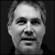HBR-苹果是如何组织创新的？How Apple Is Organized for Innovation - 图6
