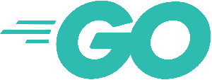 什么是go - 图1