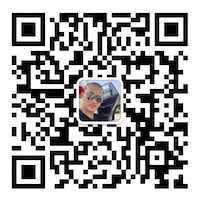 关于 Goravel - 图1