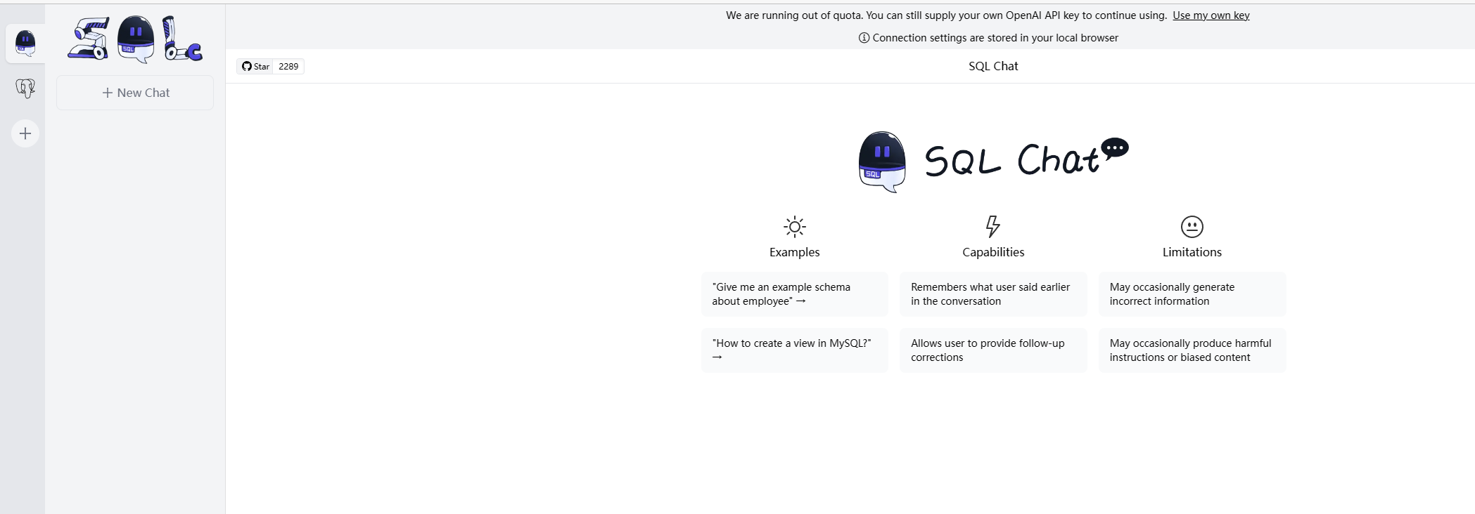 AI 赋能的高效工具汇总 - 图9