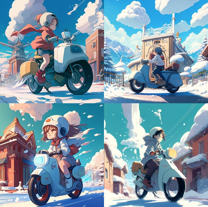 关键词套用公式 - 图3