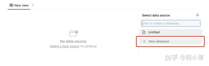 Bilibili x OpenAI x Notion x Python：分享我的长视频自动化摘要笔记完整工作流 - 图13