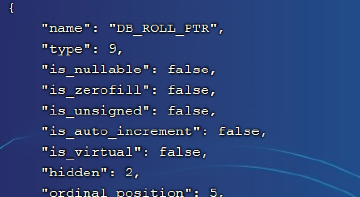 MySQL-进阶篇 - 图195