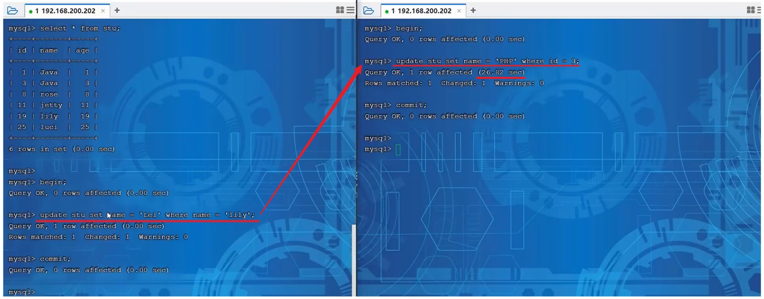 MySQL-进阶篇 - 图164
