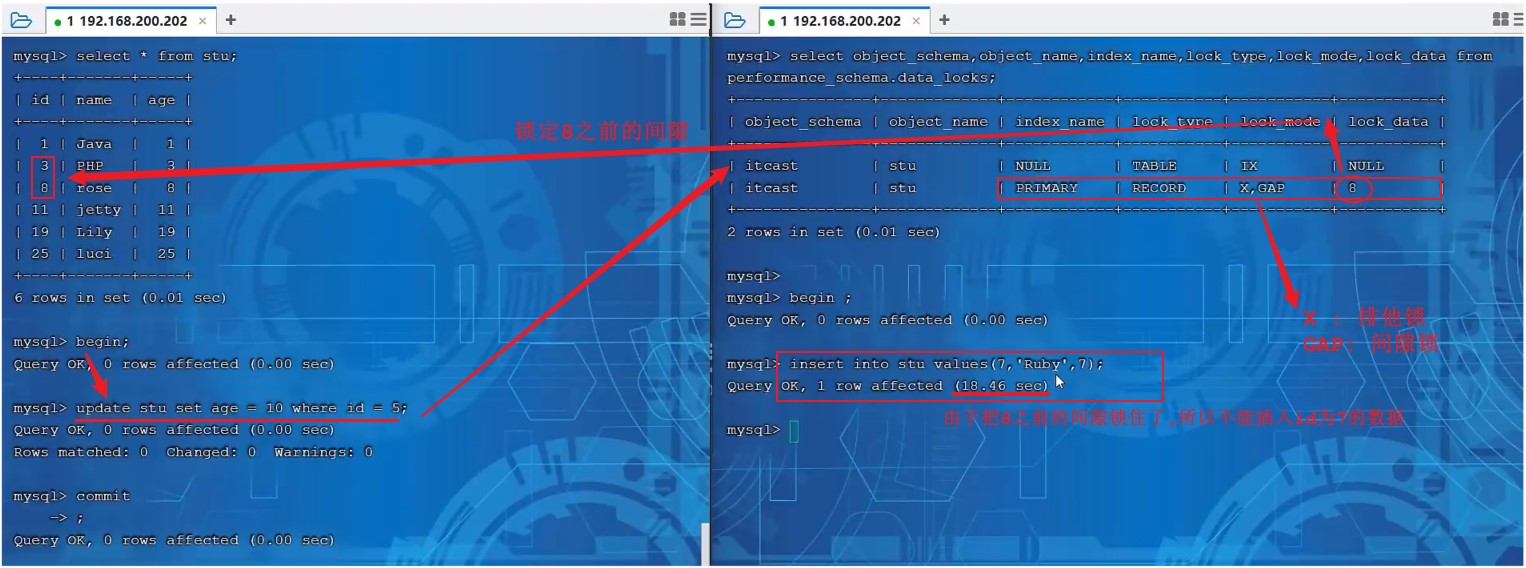 MySQL-进阶篇 - 图166