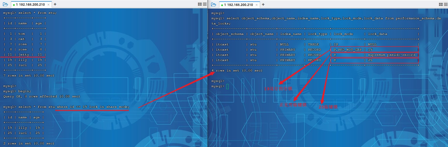 MySQL-进阶篇 - 图169