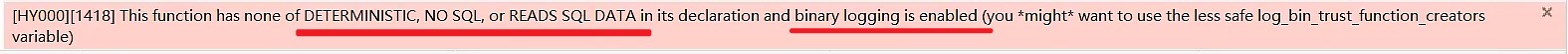 MySQL-进阶篇 - 图139