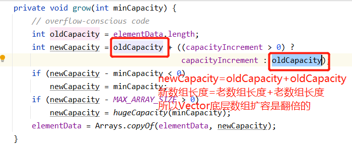 1649495695(1).png