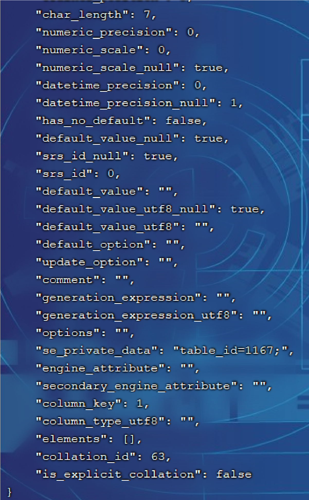 MySQL-进阶篇 - 图196