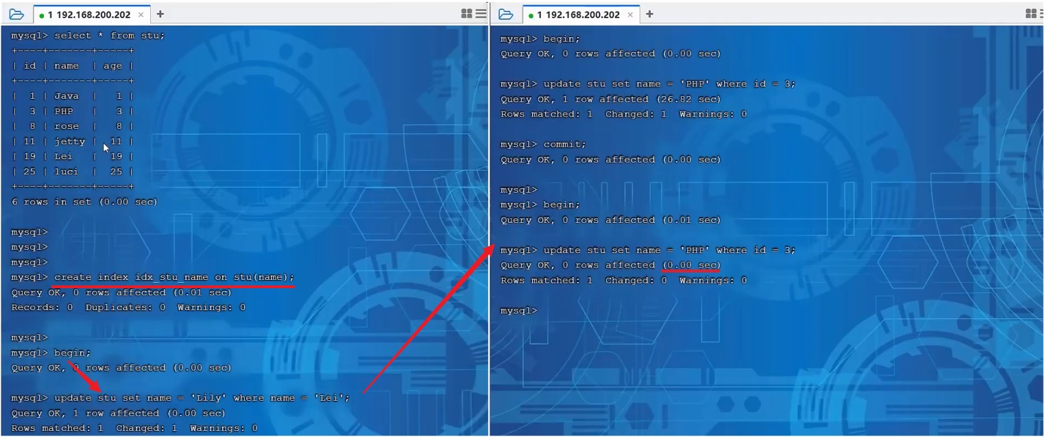MySQL-进阶篇 - 图165