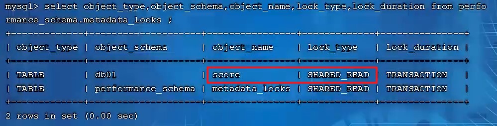 MySQL-进阶篇 - 图148