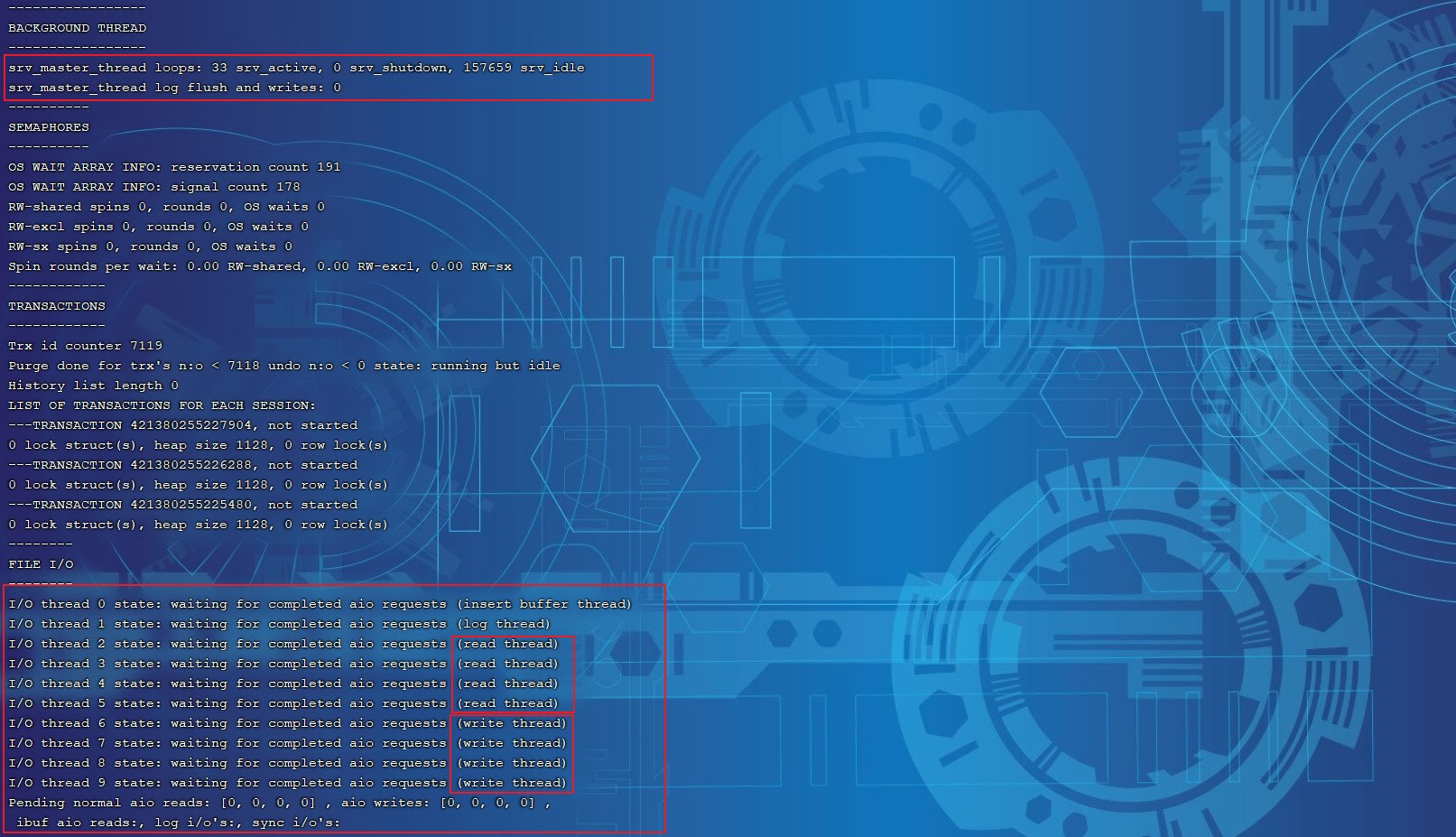 MySQL-进阶篇 - 图186